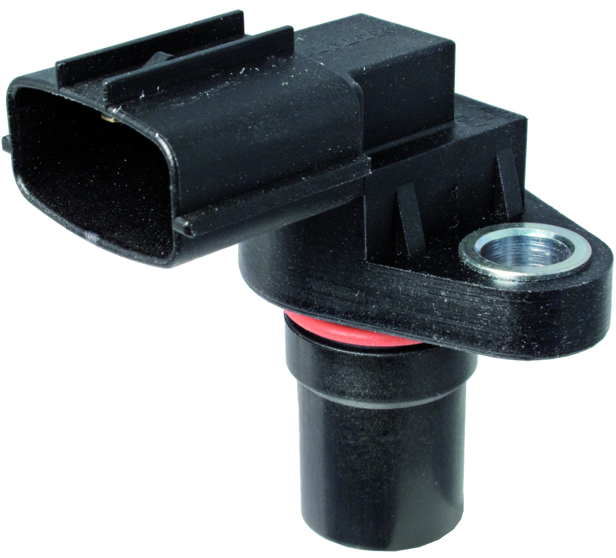 FACET Impulsgiver, krumtapaksel 90337 for OPEL GENERAL MOTORS MITSUBISHI