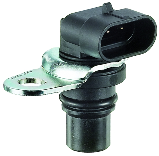 FACET Sensor, knastakselposition 90343 for OPEL GENERAL MOTORS