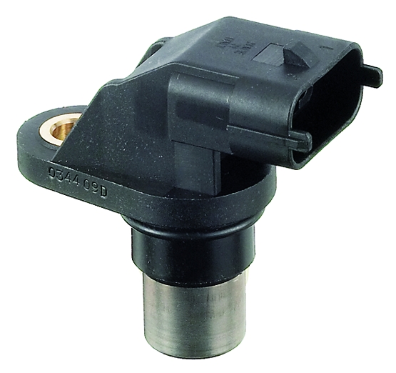 FACET Sensor, knastakselposition 90344 for FORD OPEL VOLVO FIAT GENERAL MOTORS HONDA NISSAN PORSCHE TOYOTA VW MINI