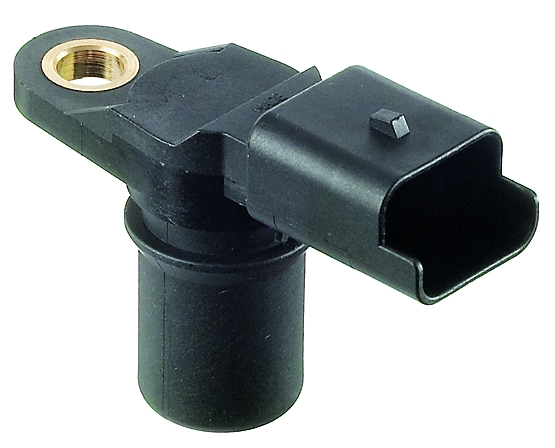 FACET Sensor, knastakselposition 90348 for OPEL GENERAL MOTORS NISSAN RENAULT TRUCKS RENAULT SUZUKI