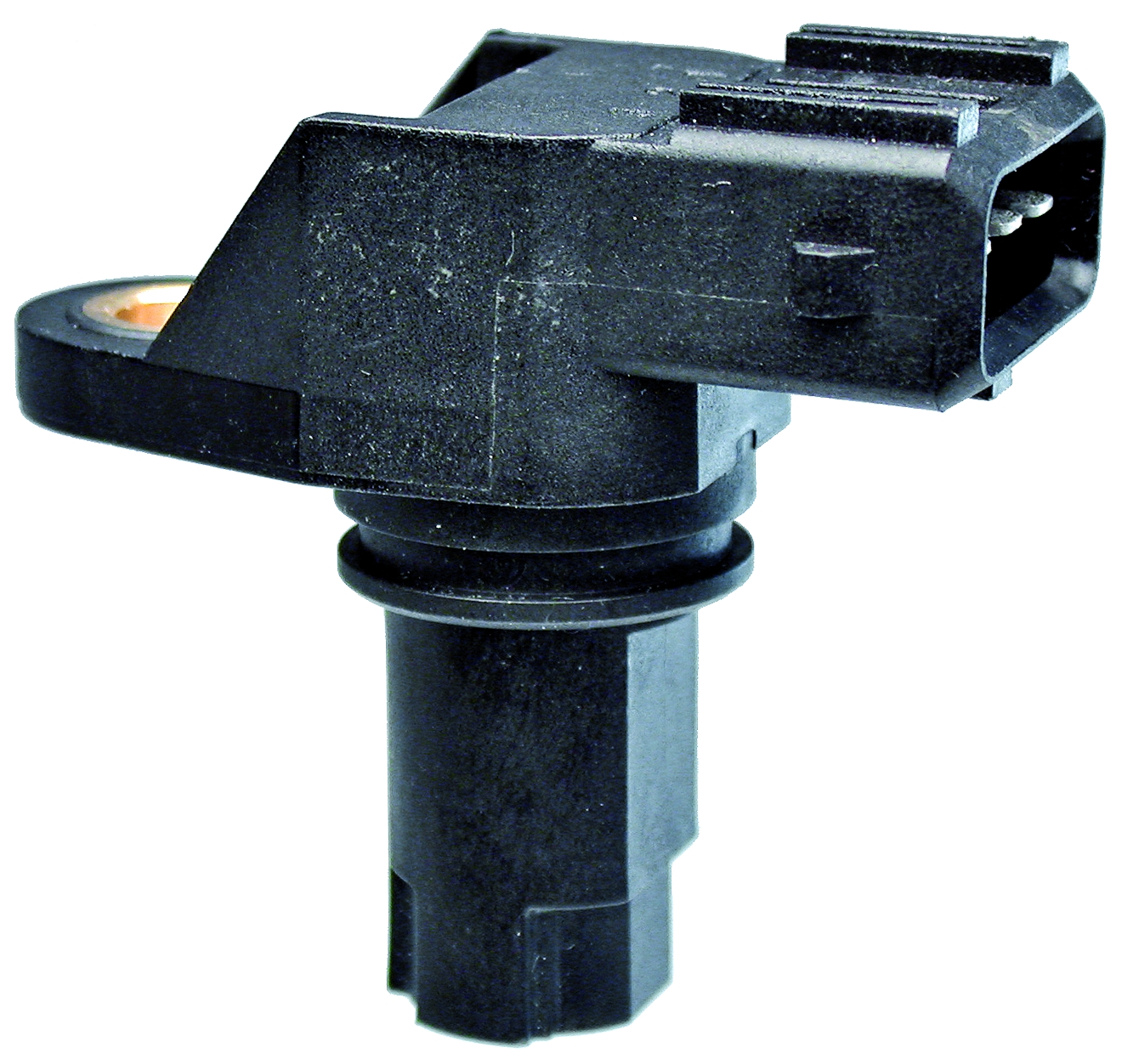 FACET Sensor, knastakselposition 90349 for OPEL VAUXHALL VOLVO GENERAL MOTORS MITSUBISHI NISSAN RENAULT SUZUKI