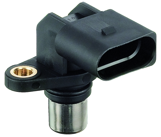 FACET Sensor, knastakselposition 9.0351 for FORD BENTLEY MERCEDES-BENZ PORSCHE