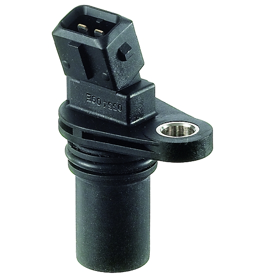 FACET Omdrejningssensor, automat gear 90354 for MITSUBISHI SMART