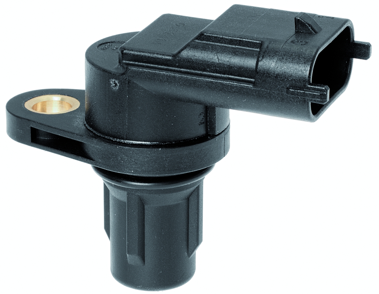 FACET Sensor, omdrejningstal 90361 for OPEL FORD MASERATI FIAT GENERAL MOTORS IVECO KIA JEEP CHRYSLER PEUGEOT SUZUKI VW LAND ROVER FUSO (MITSUBISHI)