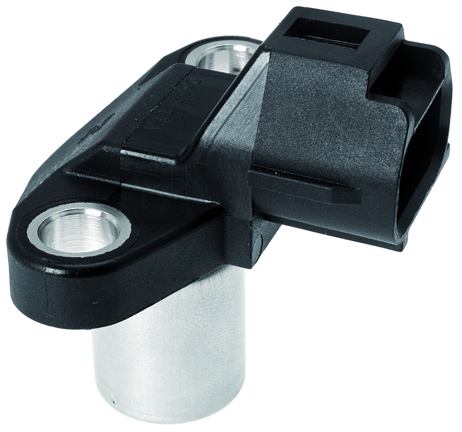 FACET Sensor, knastakselposition 90362 for SAAB OPEL GENERAL MOTORS ISUZU RENAULT