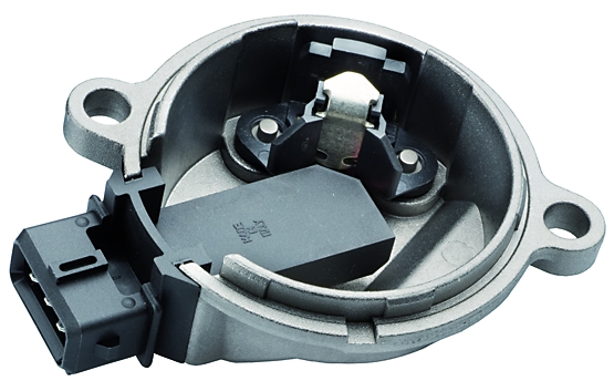 FACET Sensor, knastakselposition 90365 for VW