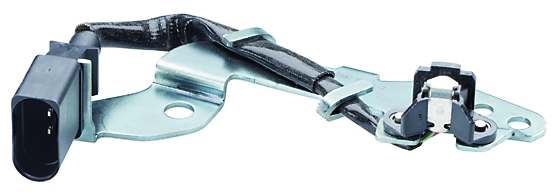 FACET Sensor, knastakselposition 90367 for VW