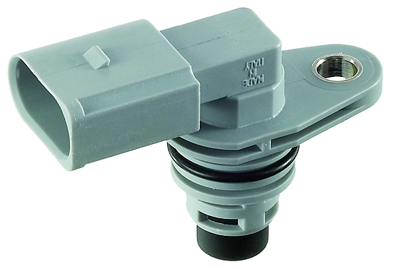 FACET Sensor, knastakselposition 90368 for BENTLEY PORSCHE VW SEAT SKODA