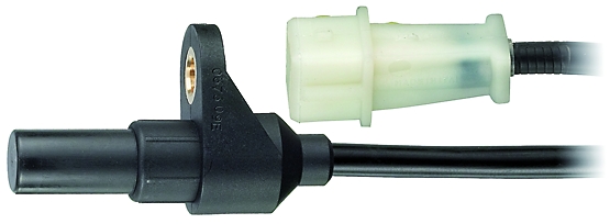 FACET Impulsgiver, krumtapaksel 90373 for VOLVO
