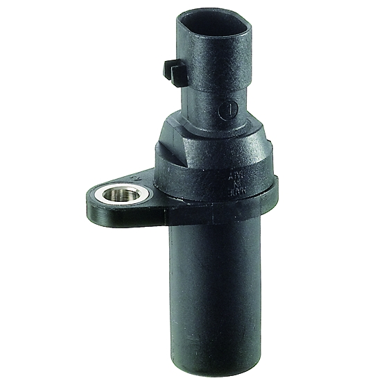 FACET Impulsgiver, krumtapaksel 90377 for OPEL ABARTH GENERAL MOTORS