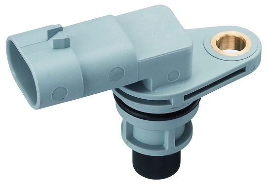 FACET Sensor, knastakselposition 90380 for OPEL FORD LANCIA CHEVROLET GENERAL MOTORS VAUXHALL CITROËN SUZUKI