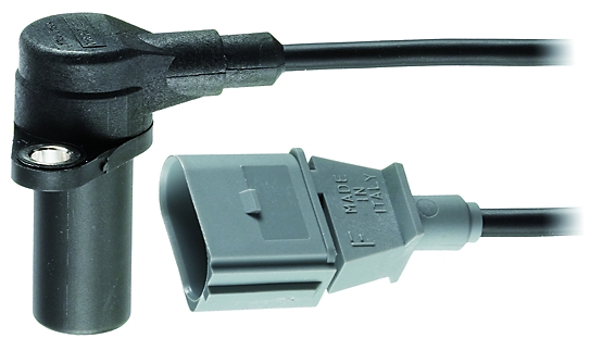 FACET Impulsgiver, krumtapaksel 90383 for VW