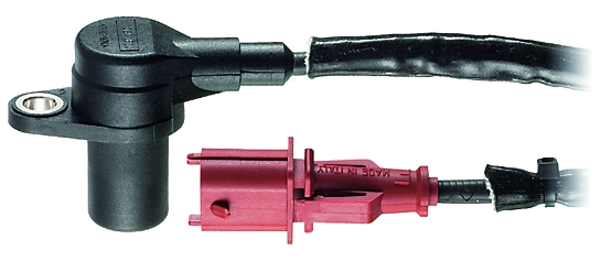 FACET Impulsgiver, krumtapaksel 90384 for LANCIA