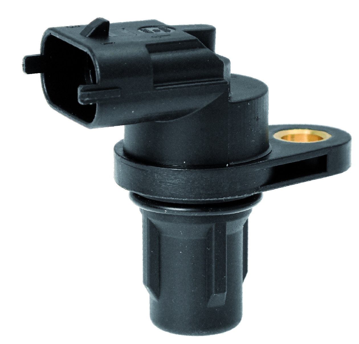 FACET Sensor, knastakselposition 90387 for MAYBACH MERCEDES-BENZ CHRYSLER PORSCHE