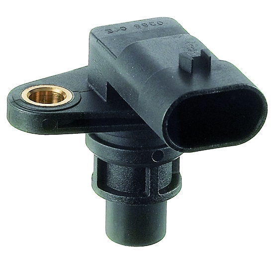 FACET Sensor, knastakselposition 90388 for OPEL FIAT LANCIA CHEVROLET CADILLAC