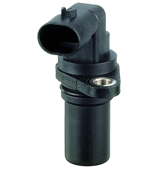 FACET Impulsgiver, krumtapaksel 90389 for ALFA ROMEO