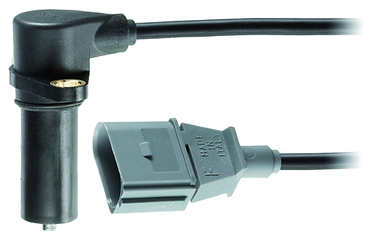 FACET Impulsgiver, krumtapaksel 90391 for VW