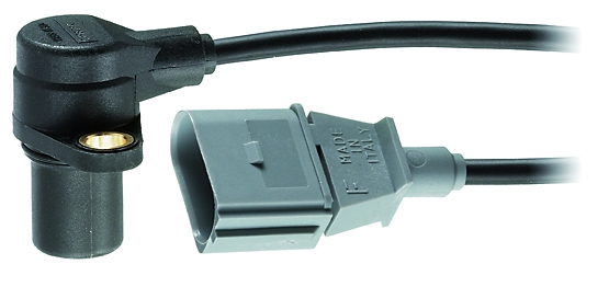 FACET Impulsgiver, krumtapaksel 90398 for VW