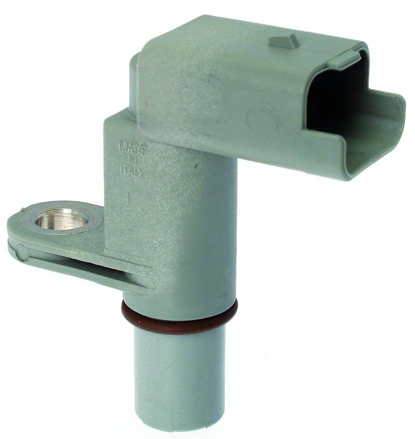FACET Sensor, knastakselposition 90400 for RENAULT PEUGEOT CITROËN