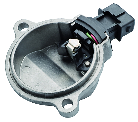 FACET Sensor, knastakselposition 90401 for VW