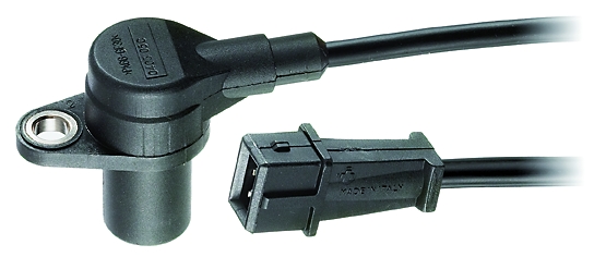 FACET Impulsgiver, krumtapaksel 90403 for KIA