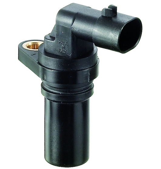 FACET Sensor, knastakselposition 90407 for OPEL FORD CHEVROLET LANCIA PEUGEOT SUZUKI