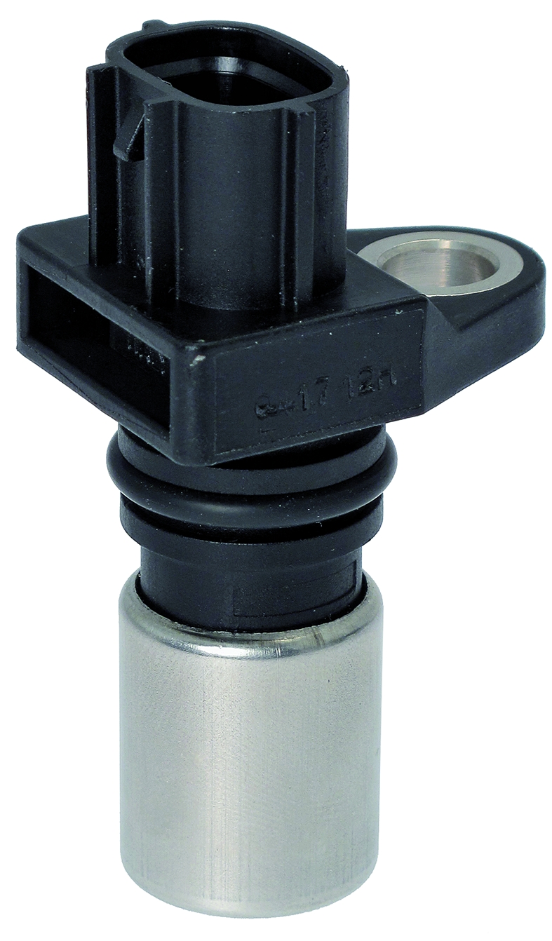 FACET Sensor, knastakselposition 90417 for SAAB OPEL TOYOTA HONDA FUSO (MITSUBISHI) NISSAN RENAULT MINI