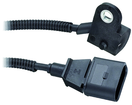 FACET Sensor, knastakselposition 90423 for FORD VW