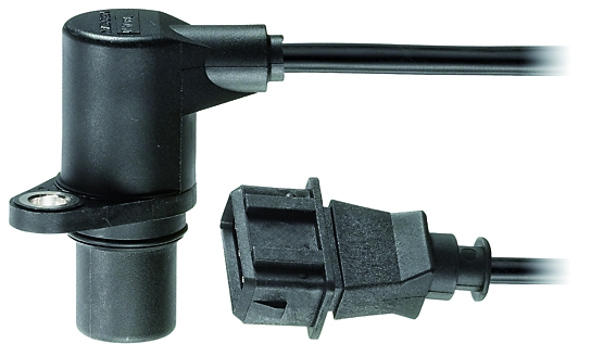 FACET Sensor, knastakselposition 90437 for VW