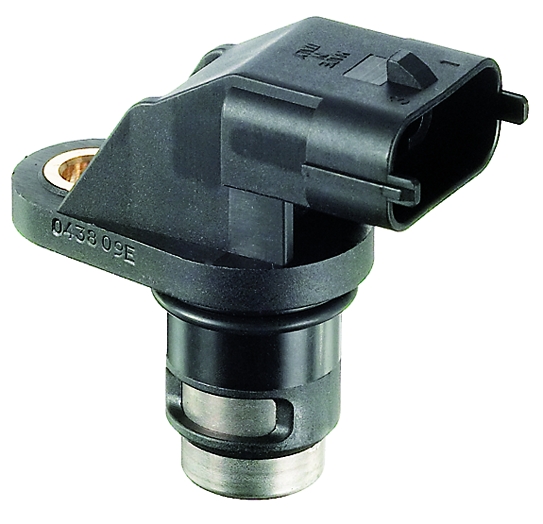 FACET Sensor, knastakselposition 90438 for CHRYSLER MERCEDES-BENZ PORSCHE VW