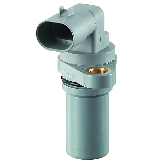FACET Impulsgiver, krumtapaksel 90440 for OPEL VAUXHALL JEEP CADILLAC SUZUKI TOYOTA