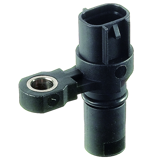 FACET Omdrejningssensor, automat gear 90441 for OPEL SUZUKI KIA