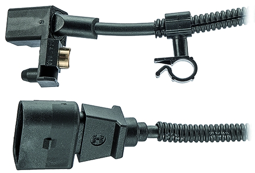 FACET Impulsgiver, krumtapaksel 90445 for VW