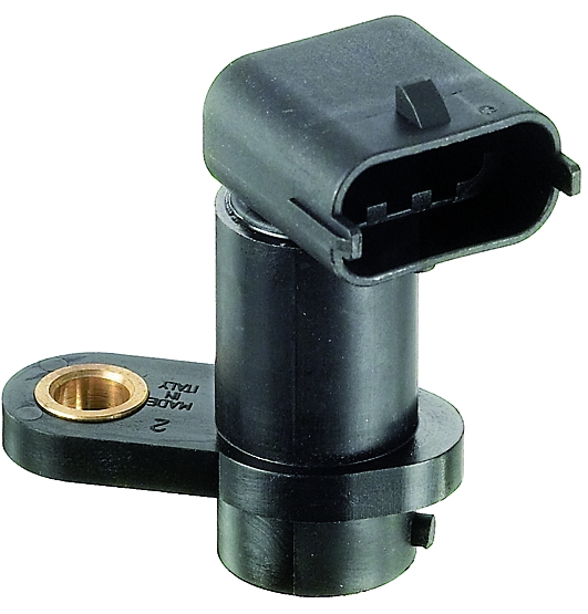 FACET Sensor, knastakselposition 90449 for OPEL GENERAL MOTORS FIAT