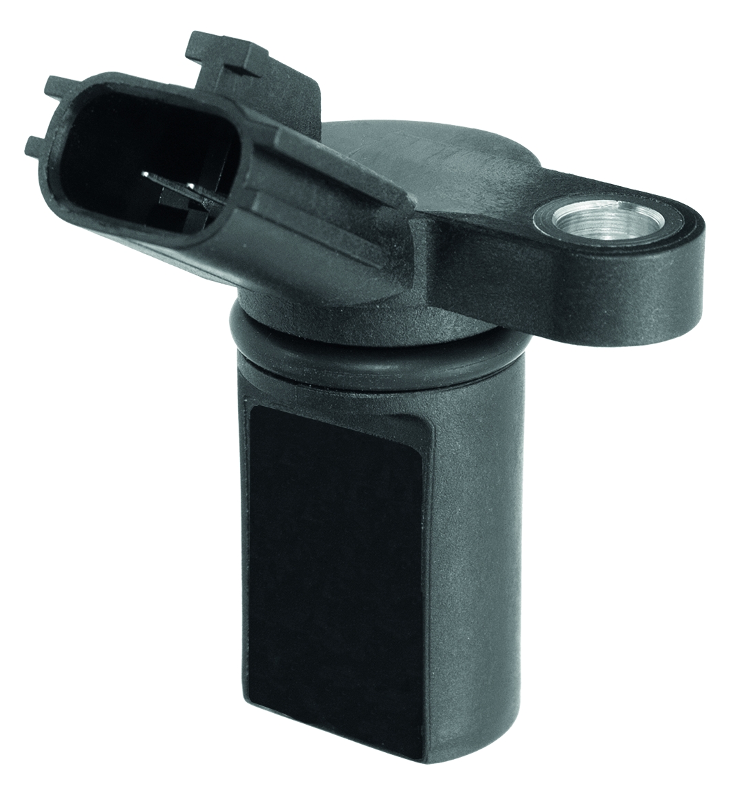 FACET Sensor, knastakselposition 90453 for INFINITI NISSAN