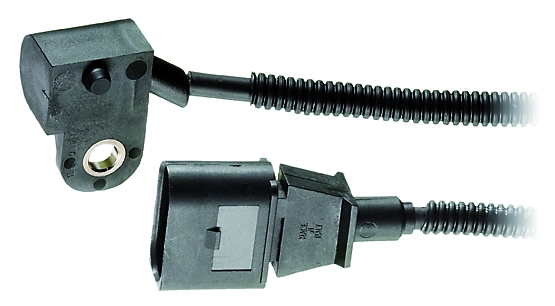 FACET Sensor, knastakselposition 90456 for VW MITSUBISHI DODGE