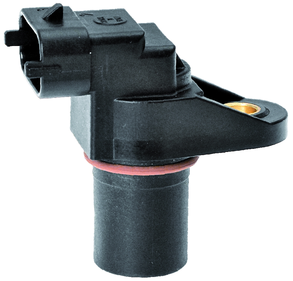 FACET Sensor, knastakselposition 90459 for JEEP CHRYSLER MERCEDES-BENZ