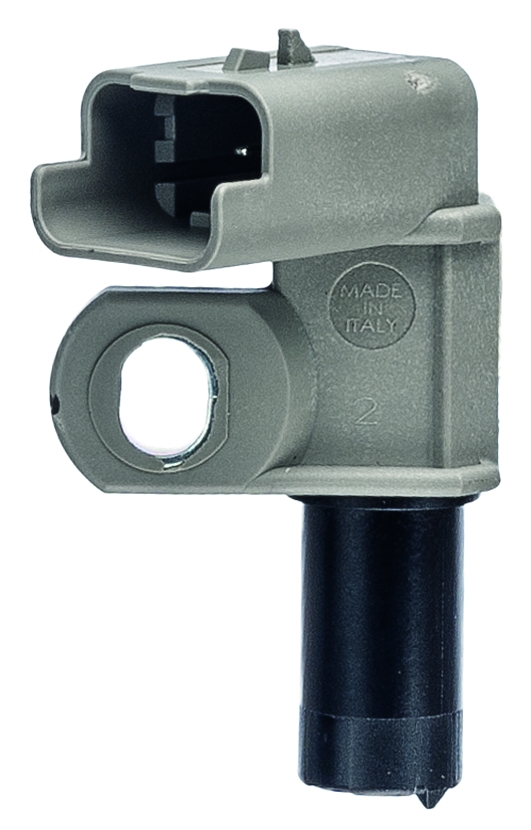 FACET Sensor, knastakselposition 90460 for FIAT LANCIA DS CITROËN PEUGEOT