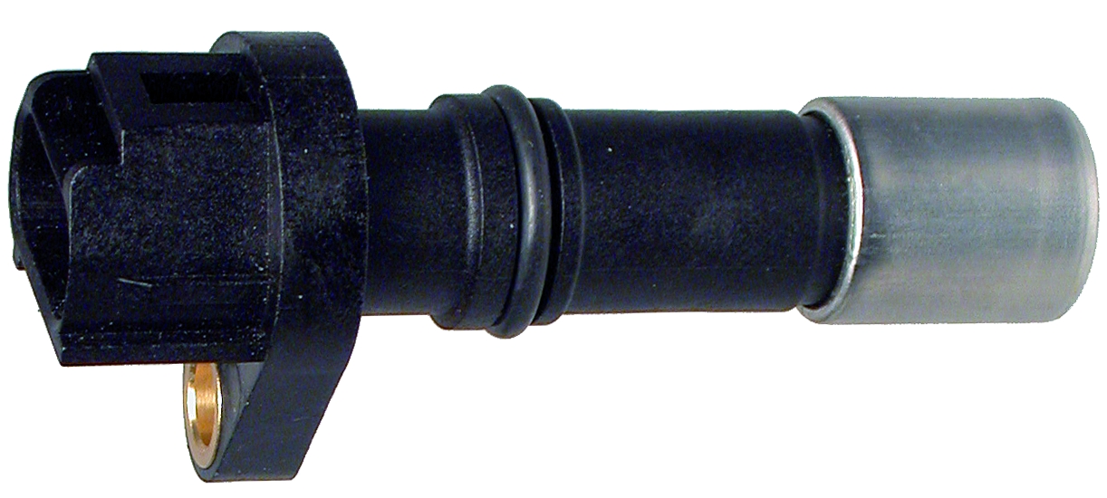 FACET Impulsgiver, krumtapaksel 90461 for PEUGEOT DAIHATSU TOYOTA