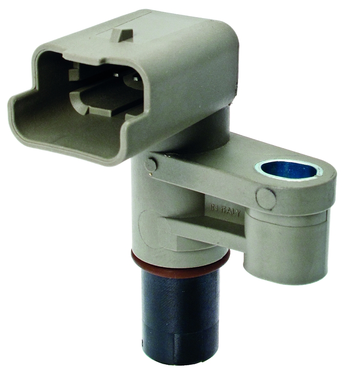 FACET Sensor, knastakselposition 90462 for PEUGEOT LANCIA