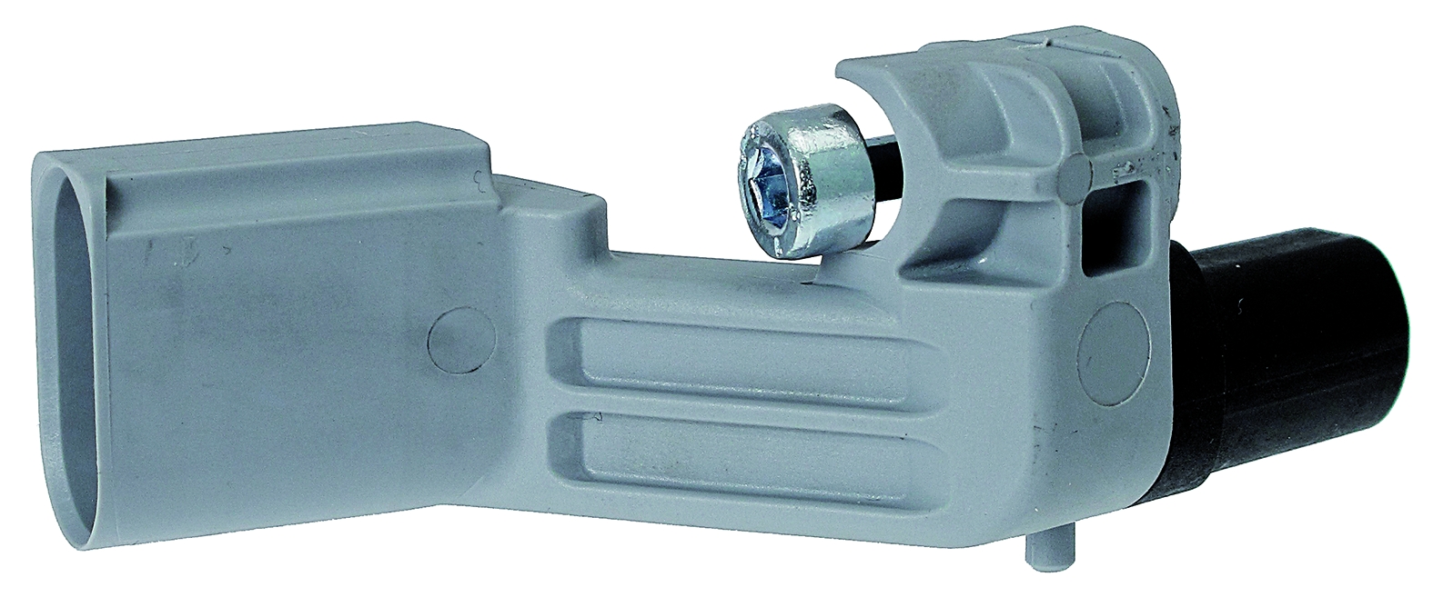 FACET Impulsgiver, krumtapaksel 90464 for VW SEAT JEEP MITSUBISHI