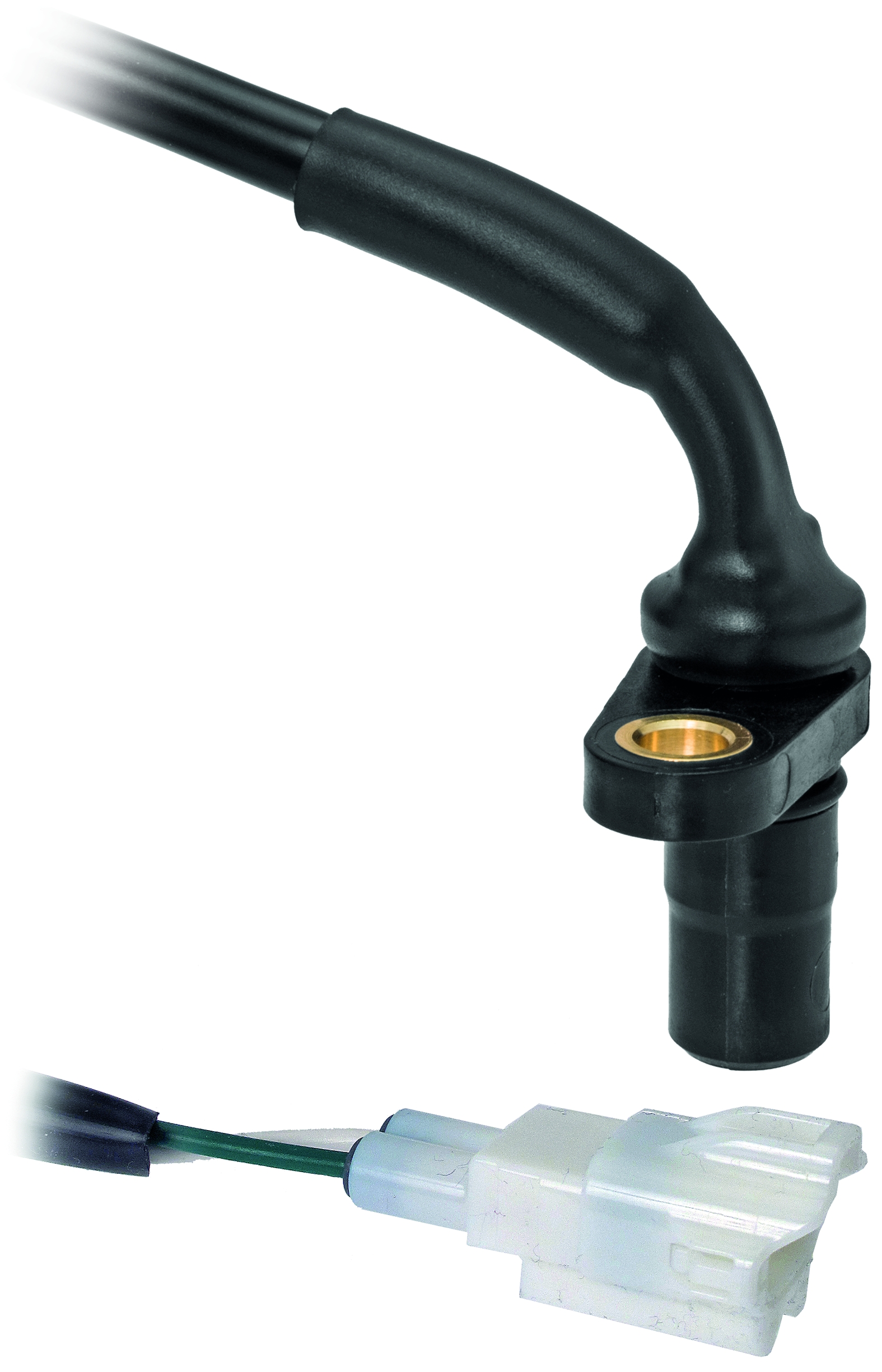 FACET Sensor, omdrejningstal 90465 for PEUGEOT TOYOTA