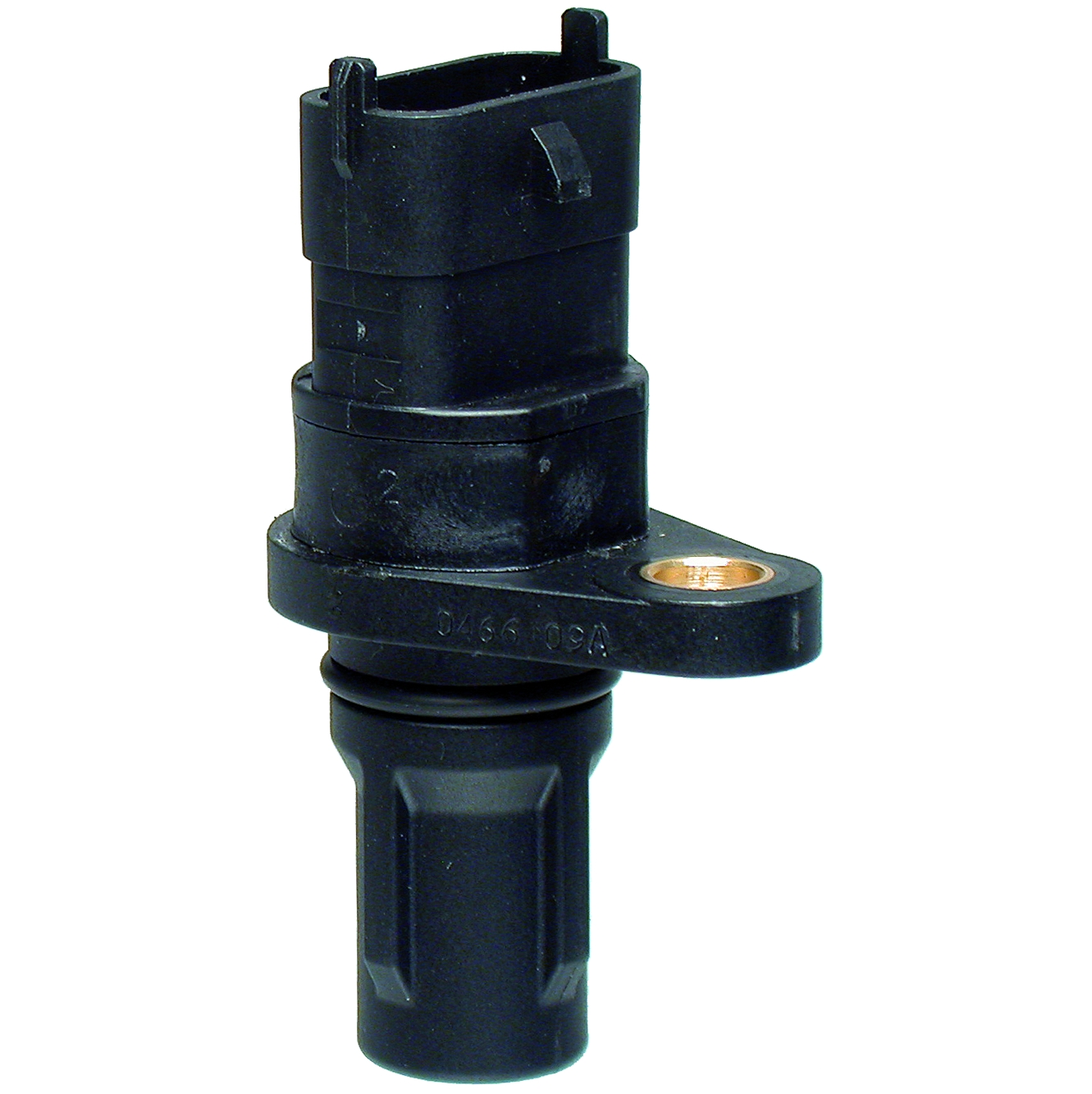 FACET Sensor, knastakselposition 90466 for PEUGEOT TOYOTA