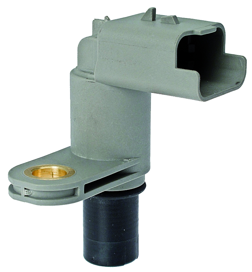FACET Sensor, knastakselposition 90468 for CITROËN PEUGEOT