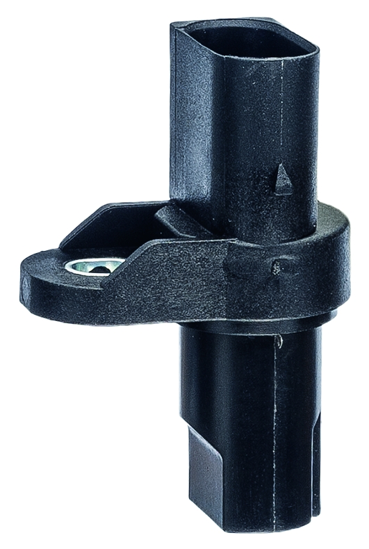 FACET Sensor, knastakselposition 90471 for BMW