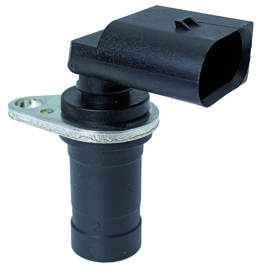 FACET Impulsgiver, krumtapaksel 90472 for BMW ROVER LAND ROVER