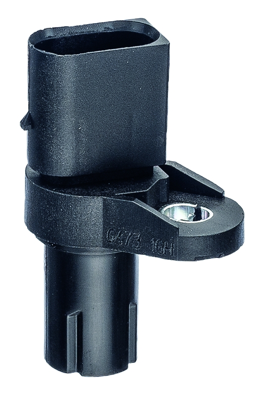 FACET Impulsgiver, krumtapaksel 90473 for BMW
