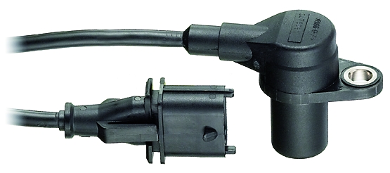FACET Sensor, knastakselposition 90476 for IVECO