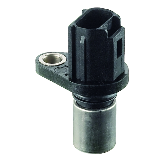 FACET Sensor, knastakselposition 90477 for DAIHATSU TOYOTA