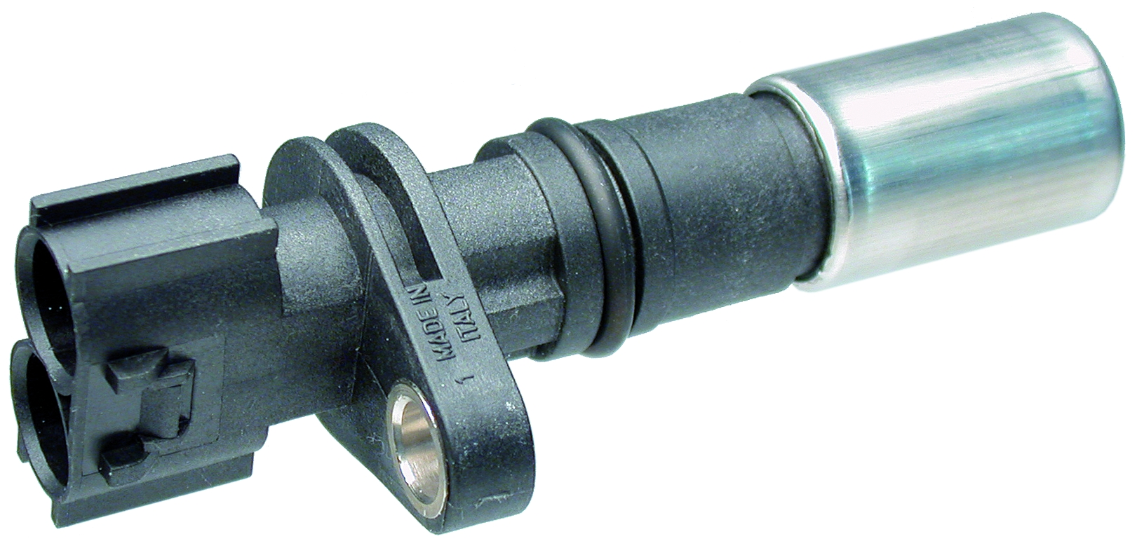 FACET Impulsgiver, krumtapaksel 90478 for TOYOTA